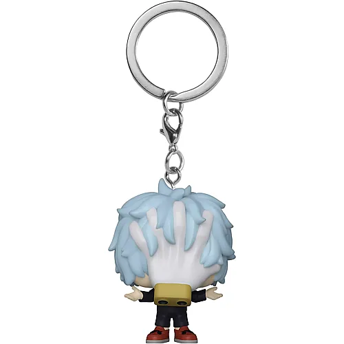 Schl�sselanh�nger Tomura Shigaraki Hideout - 10 cm