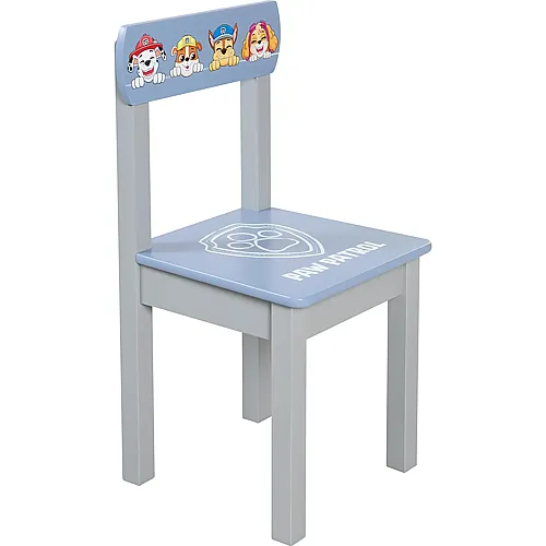 Roba Kinderstuhl