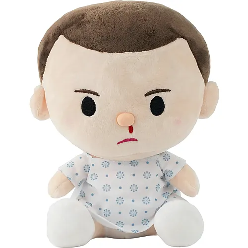 Barrado Stranger Things - Elf - 22 cm