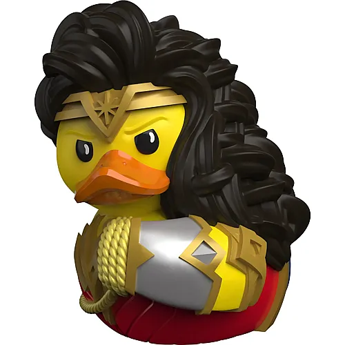Numskull Games Tubbz DC Comics - Wonder Woman