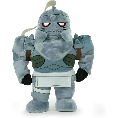 Barrado Alchemist Alphonse - 26 cm
