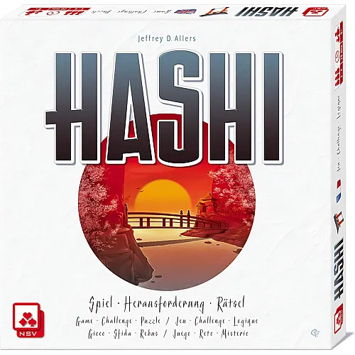 Hashi