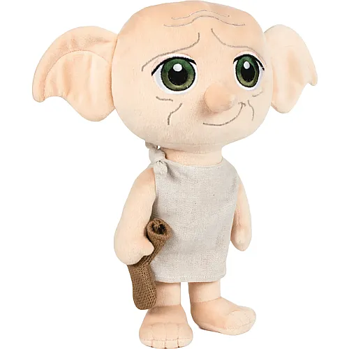 Dobby 20cm
