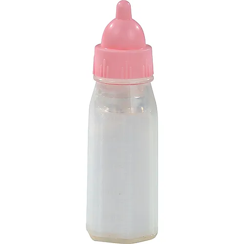 Big Magic Babymilchflasche