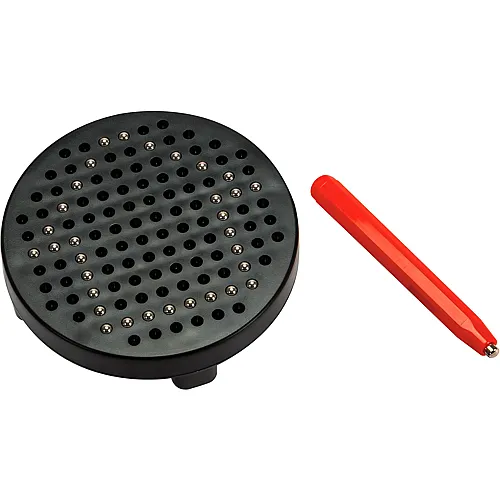 Magnetpad