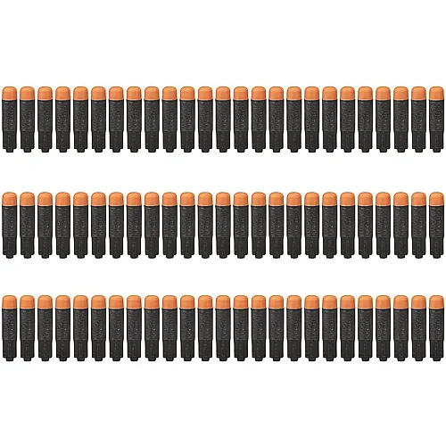 75-Dart Nachfllpack