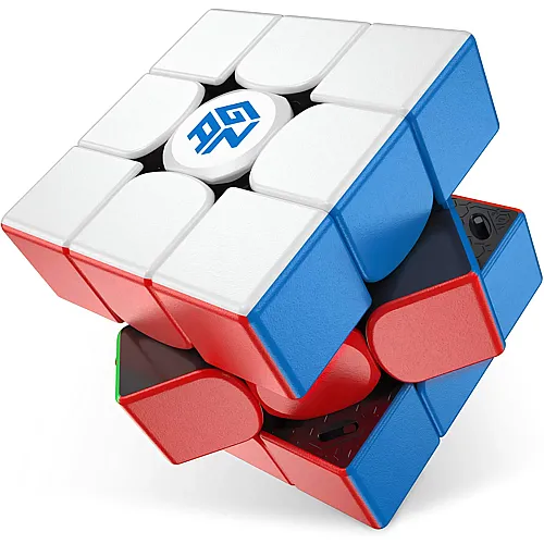 Speedcube 11 M Pro 3x3