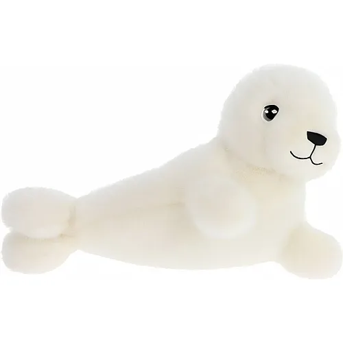 Robbe 30cm