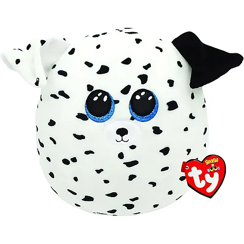 Fetch der Hund 35cm