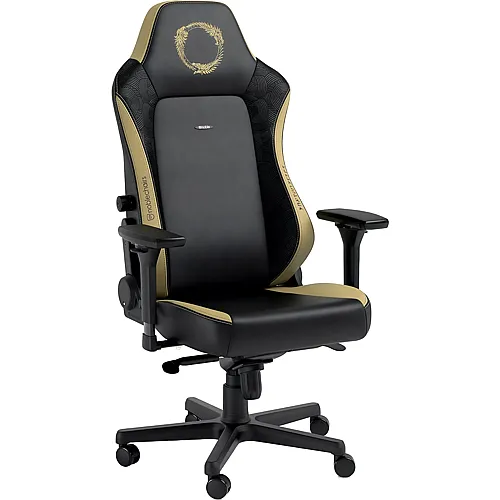 noblechairs Hero Gaming Chair