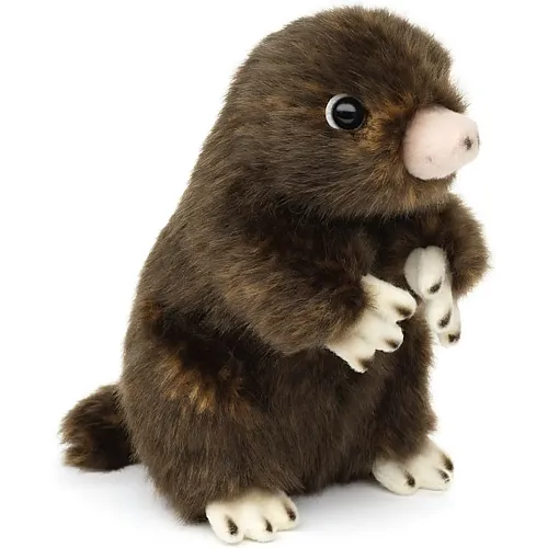 Mole - 14 cm