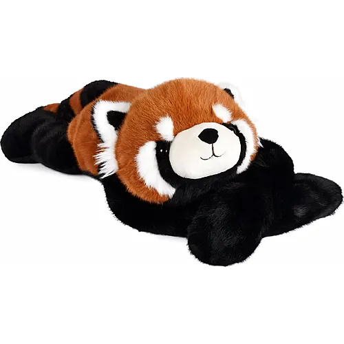 Doudou et Compagnie Roter Panda - 75 cm