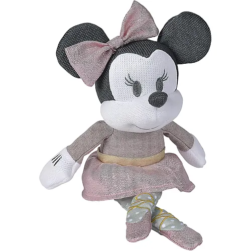 Minnie Musical Moon Starry Night - 30 cm