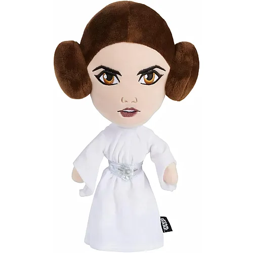 Star Wars Prinzessin Leia - 25 cm