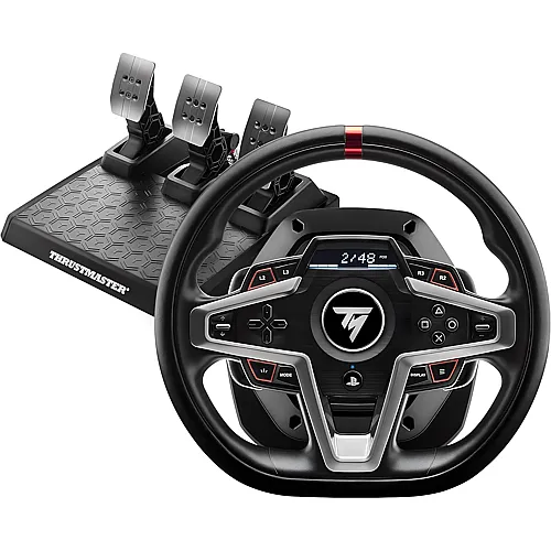 Thrustmaster T248