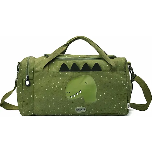 Trixie Kindersporttasche Dino