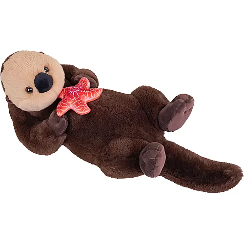 Earthkins Seeotte 38cm