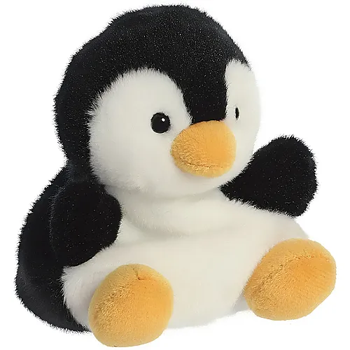 Aurora Pinguin Chilly (13cm)