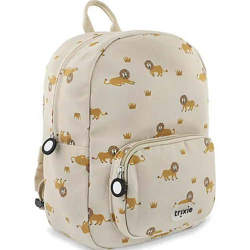 Trixie Mr. L�we Rucksack gross