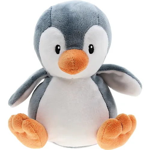 Idis Pinguin (18cm)