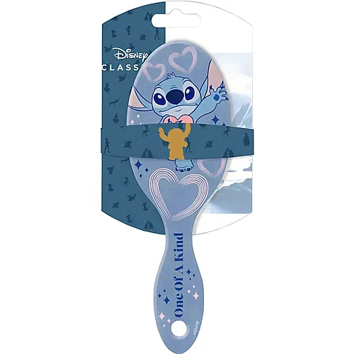 Coriex Stitch Haarb�rste 20cm