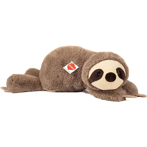 Teddy-Hermann Faultier Helge - 48 cm