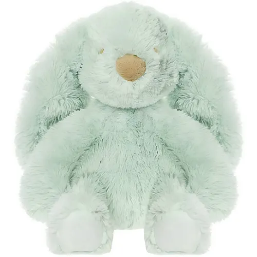 Lolli Bunnies Gr�n 25cm