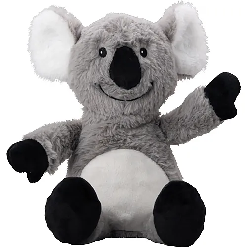 W�rmekuscheltier Koala 30cm