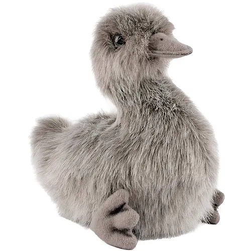 Living Nature Schwan K�ken - 18 cm
