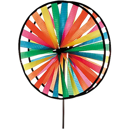HQ Invento Magic Wheels Rainbow Duett (28x79cm)