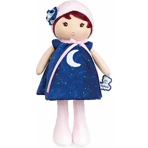 Puppe Aurore 25cm