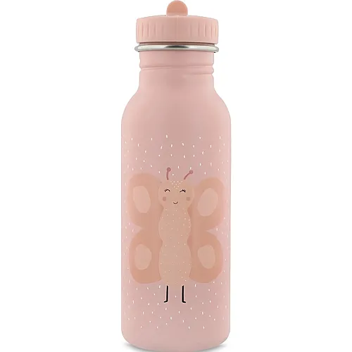 Trixie Trinkflasche Schmetterling - 500 ml