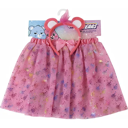 Sombo Care Bears Accessoires 24x40x5cm