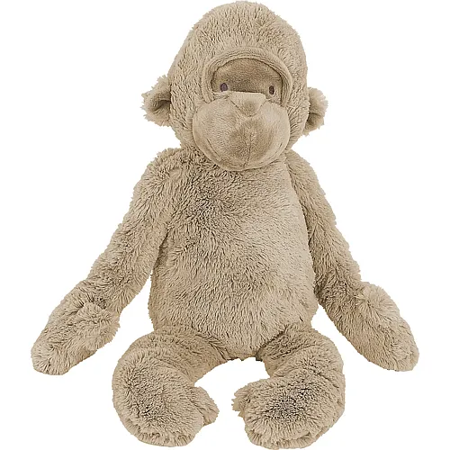 Gorilla Gayo - 45 cm