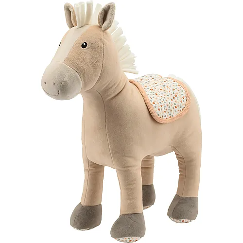 Sterntaler Pferd Sunny - 36 cm