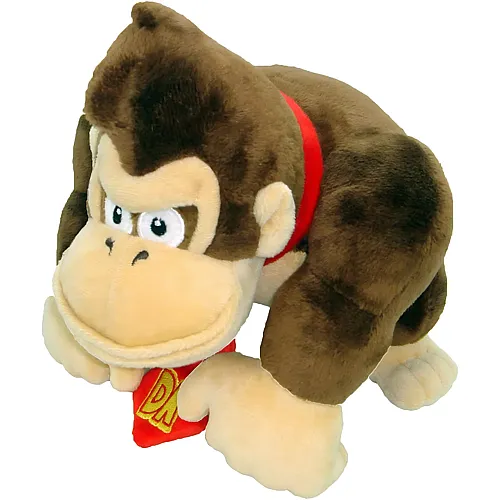 Donkey Kong - 23 cm