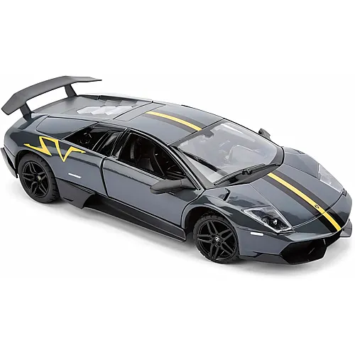 CMJ 1:24 Lamborghini Murci�lago