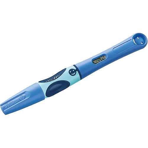 Pelikan Griffix F�llhalter Bluesea