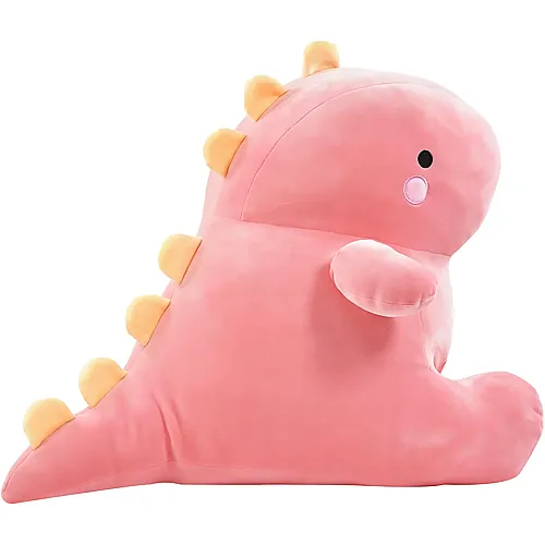 K�gler Dino Rosa - 50 cm