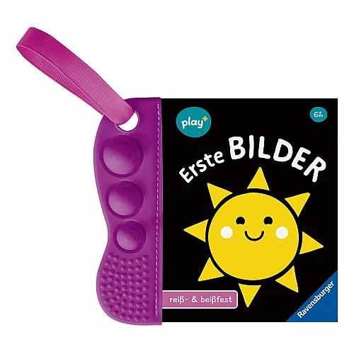 flip&pop: Erste Bilder
