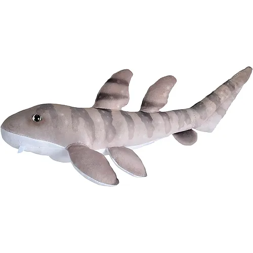 Wild Republic Aquatic Bambushai - 30 cm