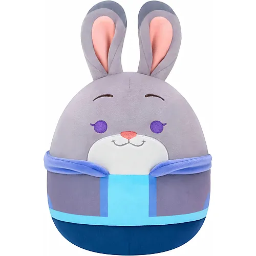 Disney Zoomania Judy Hopps 20cm