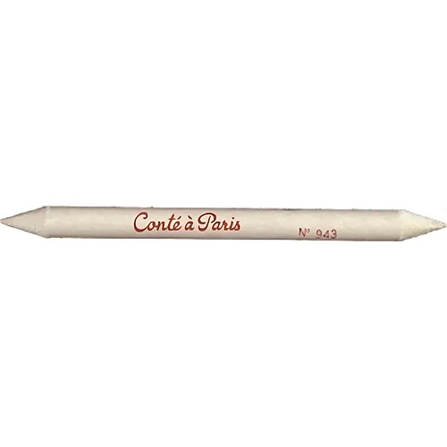Conte A Paris Conte Farbwischer 120mm Lang