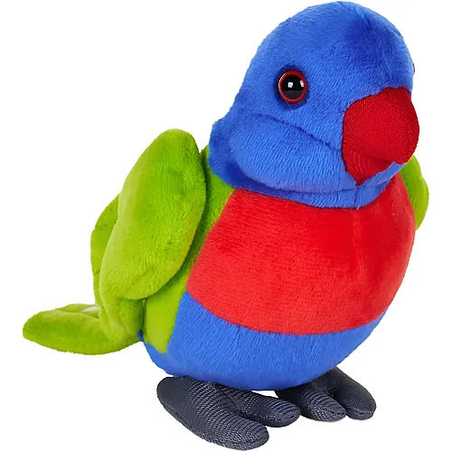 Pocketkins Lori 12cm