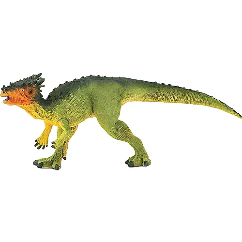 Safari Ltd. Prehistoric World Dracorex
