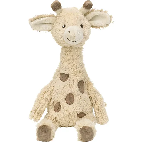 Giraffe Gus - 32 cm