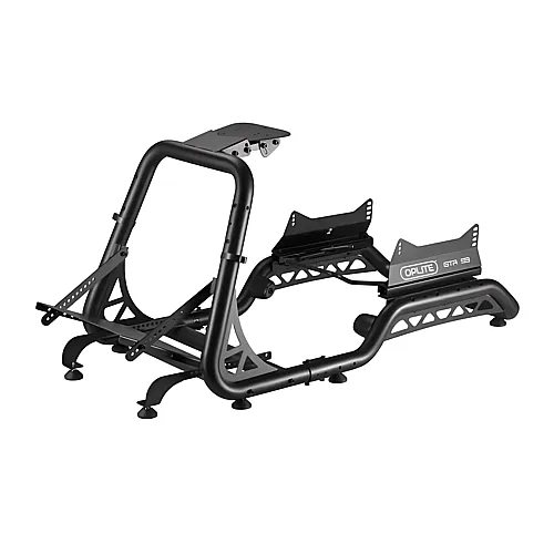 Oplite - GTR S3 Chassis