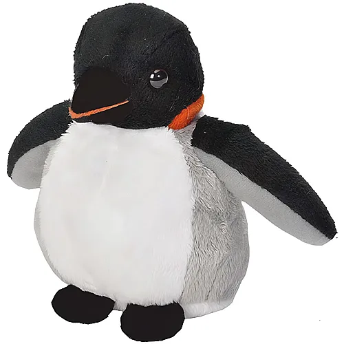 Pocketkins Kaiser Pinguin 13cm