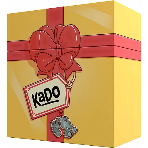 Lumberjacks Studio Kado (FR)