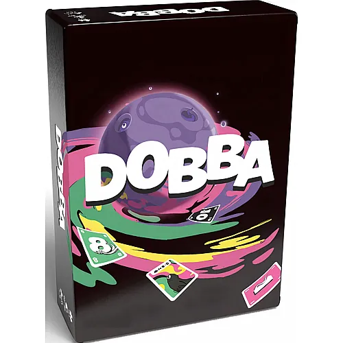 Simon & Jan Dobba (DE)